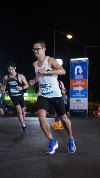 BIB: 
                            <button type="button" onclick="openModal(23010663)" class="btn btn-primary btn-sm float-right btn-popup" data-toggle="modal" data-target=".modal-high-quality">
                        <i class="fas fa-shopping-cart"></i> Add to Cart
                    </button>
                                            <button type="button" onclick="isThisMe(23010663, true)" class="btn btn-success btn-sm float-right btn-popup btn-isme hidden" data-toggle="tooltip" data-placement="bottom" title="นี่คือรูปของคุณใช่ไหม คลิกที่นี่เพื่อเอาเข้าอัลบั้ม">
                        <i class="fas fa-plus"></i> Add to album
                    </button>
                    <button type="button" onclick="isThisMe(23010663, false)" class="btn btn-warning btn-sm float-right btn-popup btn-isnotme hidden">
                        <i class="fas fa-ban"></i> Remove from album
                    </button>